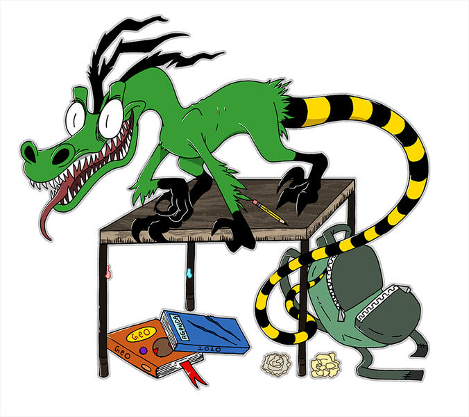 This was made for a sculpture.